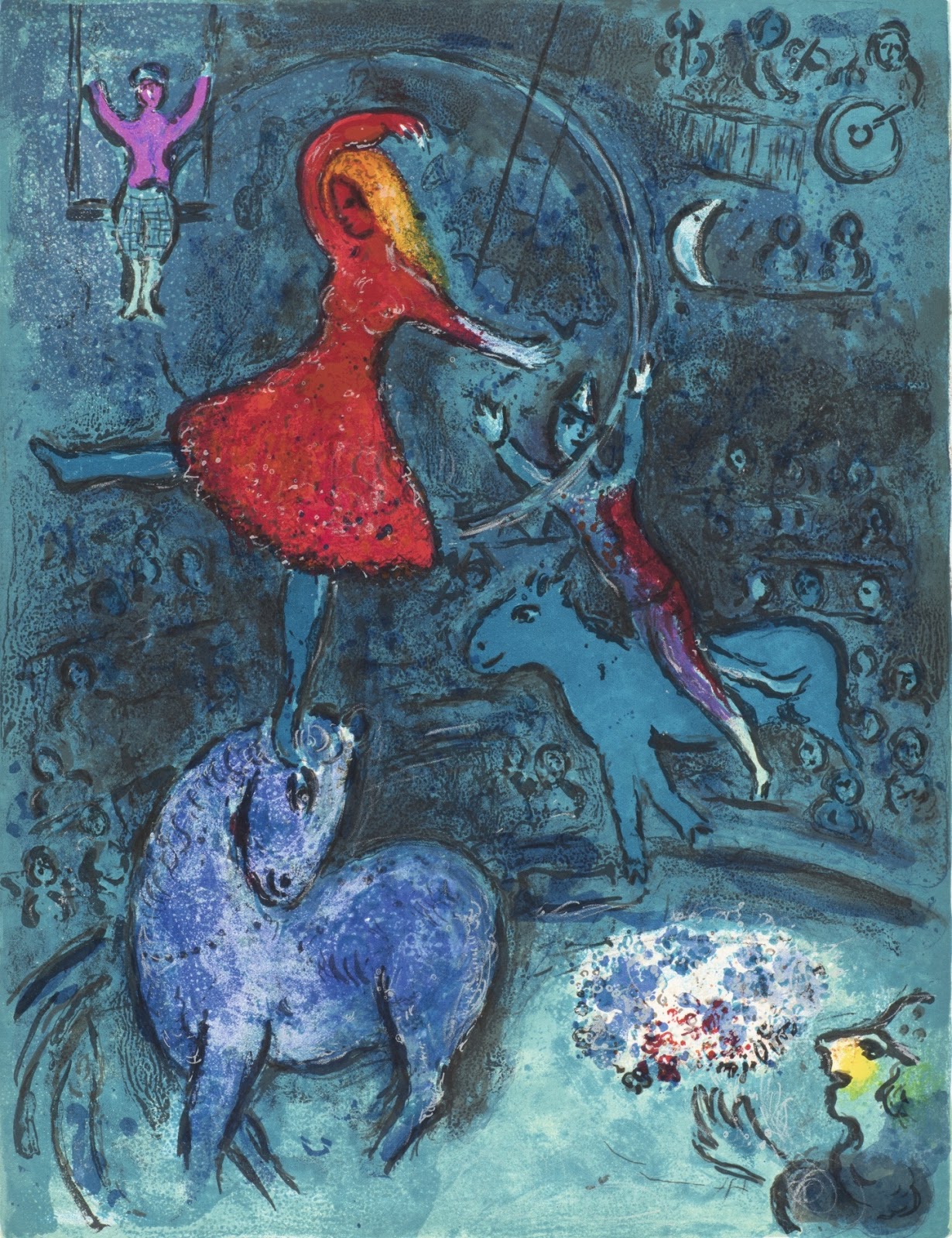 Marc+Chagall-1887-1985 (46).jpg